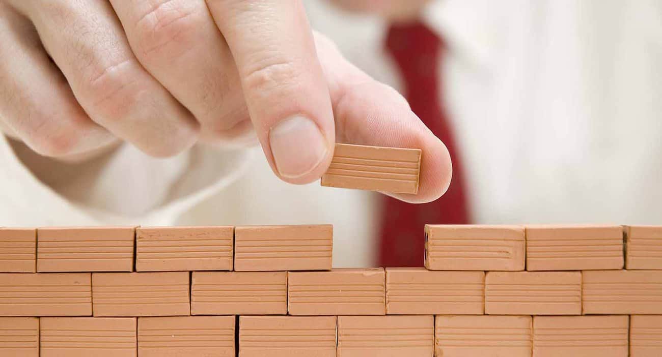What Can a Party Wall Delay Actually Cost a Project Flitwick?