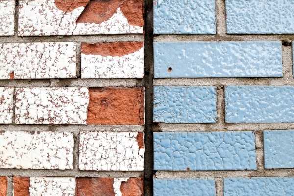 What if damage occurs to the neighbor's property during work Flitwick?