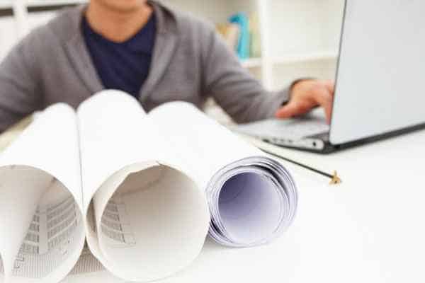 How Can Architects Manage Multiple Adjoining Owners on a Large Project Flitwick?