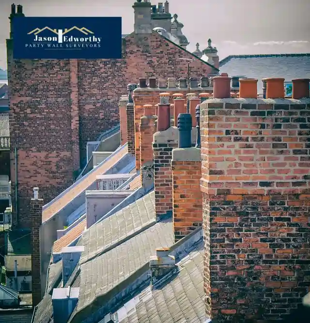 Why Property Professionals Trust Jason Edworthy for Accurate Schedule of Condition Reports Flitwick