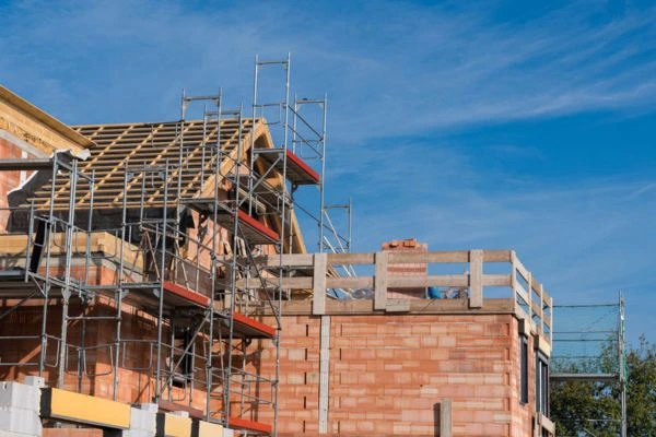 Damage to Property Flitwick? Seek advice today!