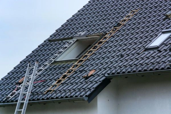 are you looking to do a loft conversion Flitwick? Find out what you need to include