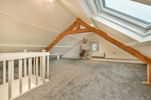 how to choose the right loft conversion Flitwick speak to our team today!
