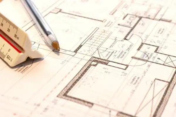 How Do You Build Party Wall Notice Periods Into a Gantt Chart Flitwick?
